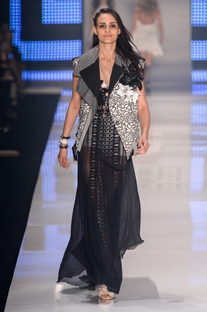 colcci-spfw-verao2016-2