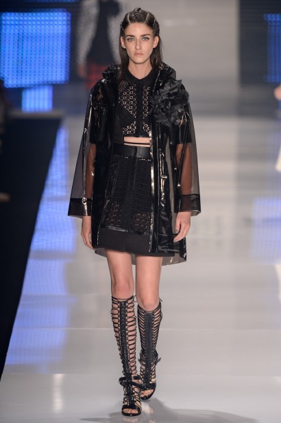 colcci-spfw-verao2016-20