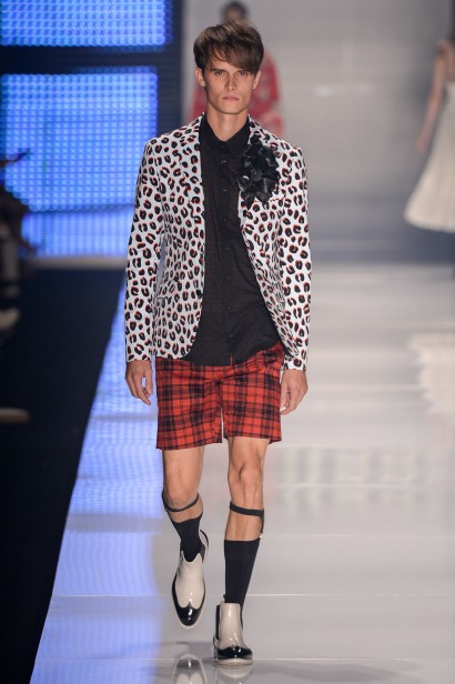 colcci-spfw-verao2016-21