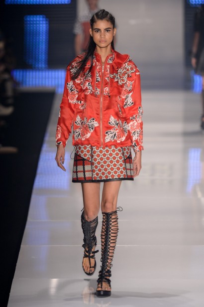 colcci-spfw-verao2016-22