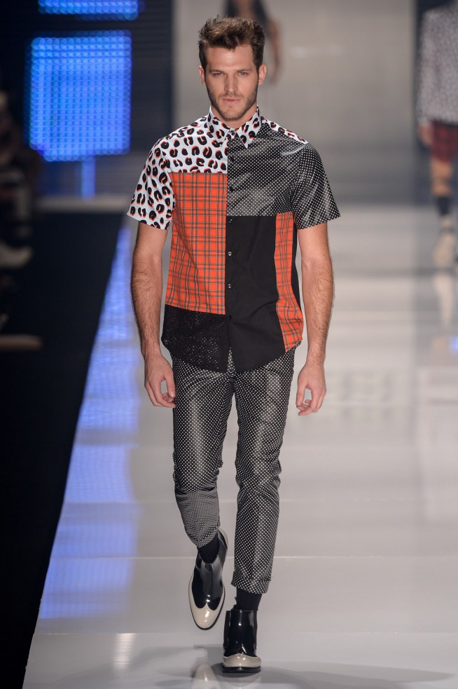 colcci-spfw-verao2016-23