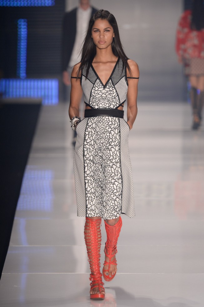 colcci-spfw-verao2016-24