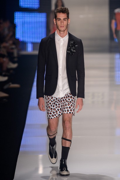 colcci-spfw-verao2016-25