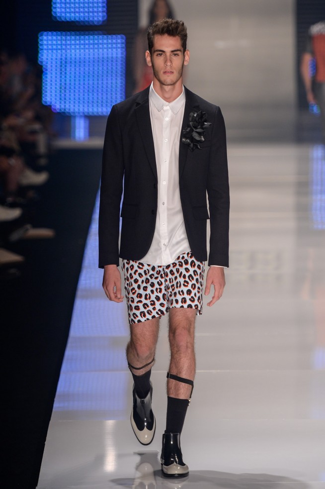 colcci-spfw-verao2016-25