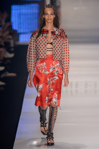 colcci-spfw-verao2016-26