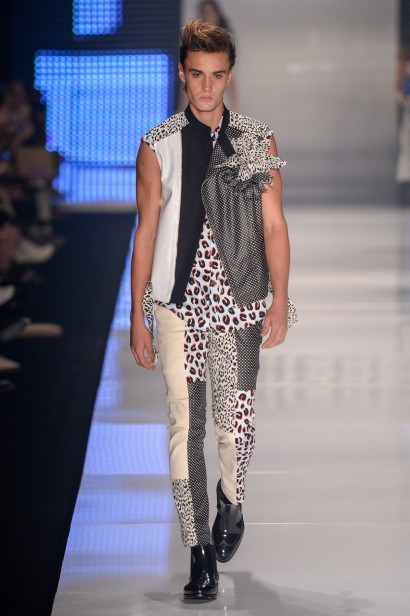 colcci-spfw-verao2016-27