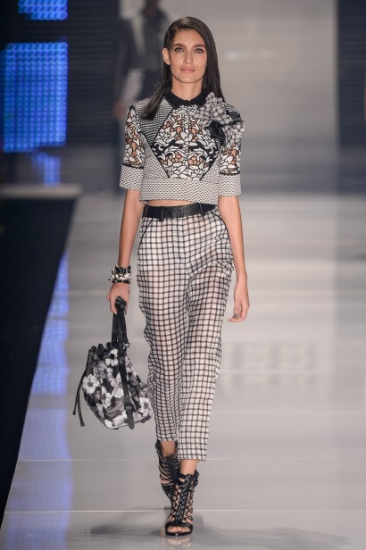colcci-spfw-verao2016-28