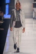 colcci-spfw-verao2016-29