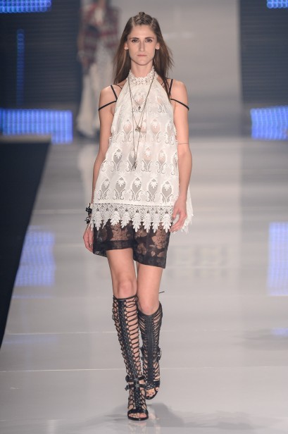 colcci-spfw-verao2016-3