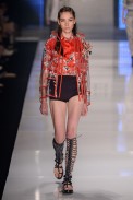 colcci-spfw-verao2016-30