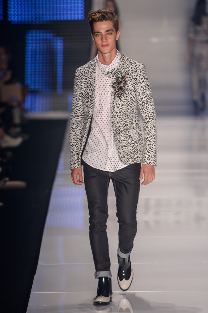colcci-spfw-verao2016-31