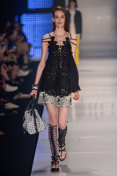 colcci-spfw-verao2016-32