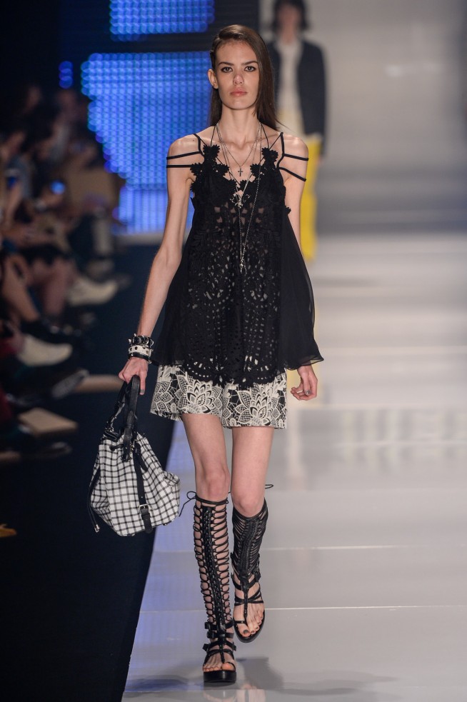 colcci-spfw-verao2016-32