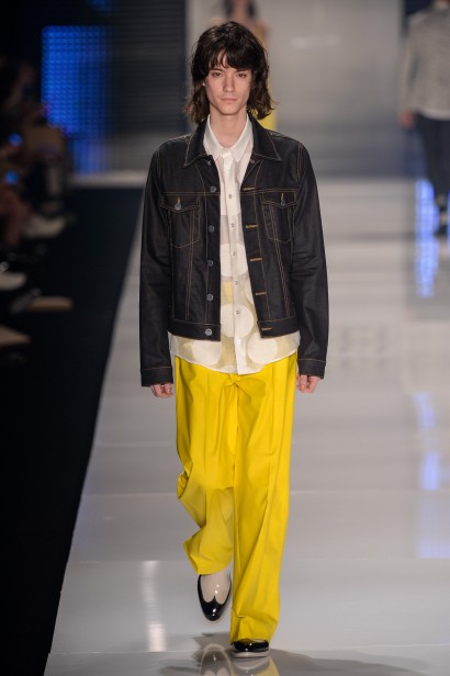 colcci-spfw-verao2016-33