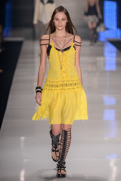 colcci-spfw-verao2016-34