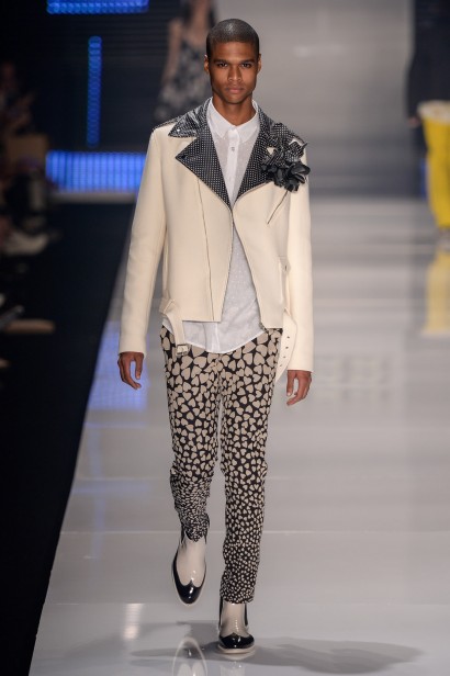 colcci-spfw-verao2016-35