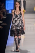 colcci-spfw-verao2016-36