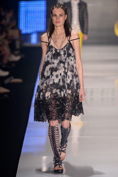 colcci-spfw-verao2016-36