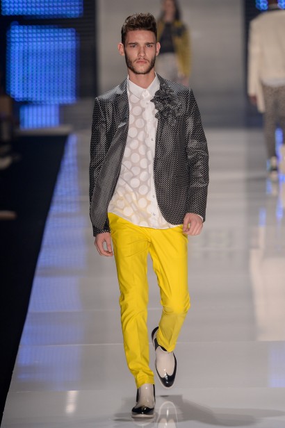 colcci-spfw-verao2016-37