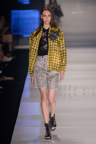 colcci-spfw-verao2016-38