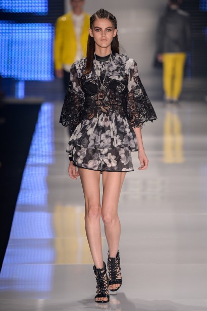 colcci-spfw-verao2016-39