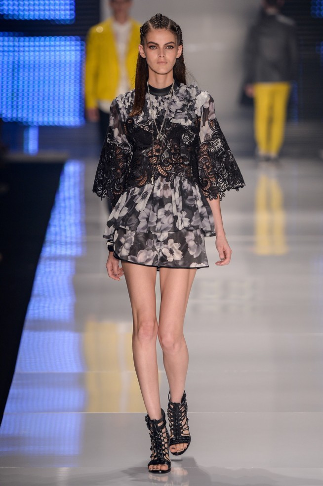 colcci-spfw-verao2016-39