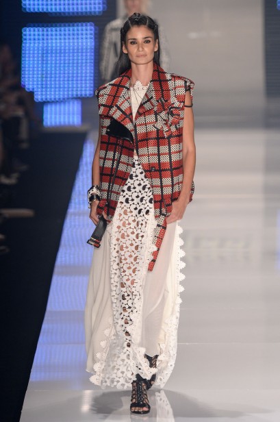 colcci-spfw-verao2016-4