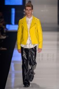 colcci-spfw-verao2016-40