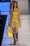 colcci-spfw-verao2016-41