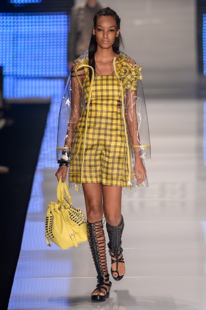 colcci-spfw-verao2016-41