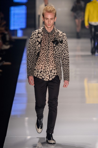 colcci-spfw-verao2016-42