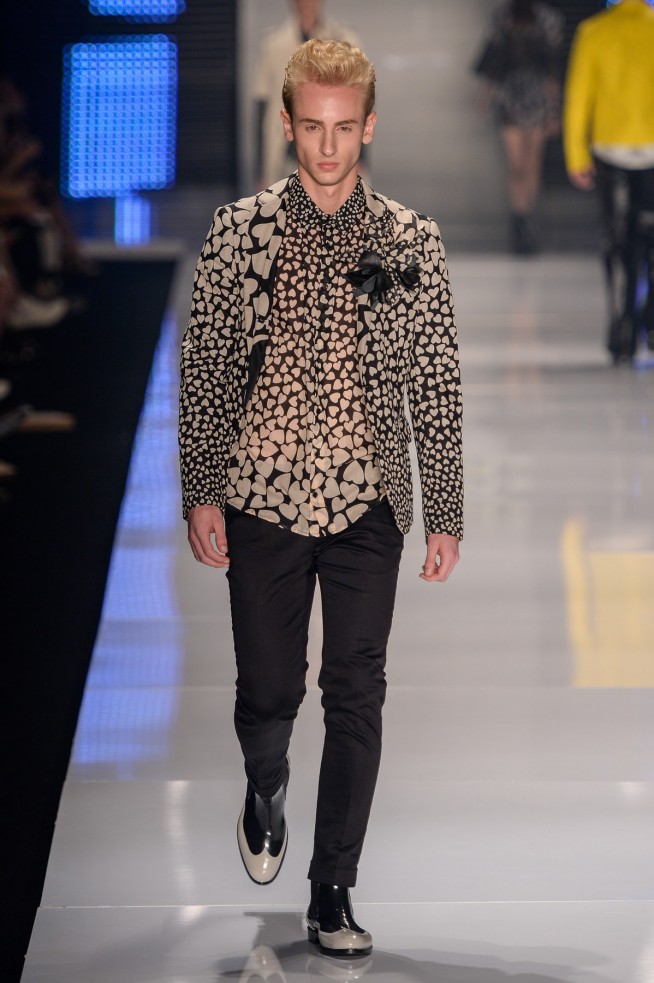 colcci-spfw-verao2016-42