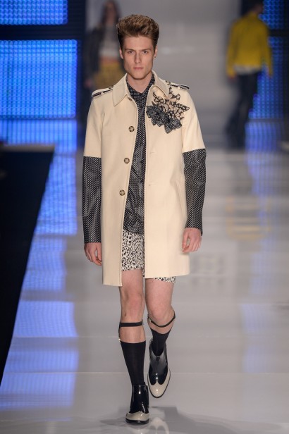 colcci-spfw-verao2016-43
