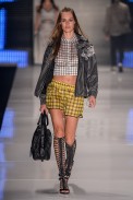 colcci-spfw-verao2016-44