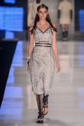 colcci-spfw-verao2016-45