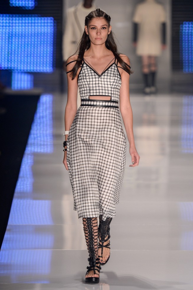 colcci-spfw-verao2016-45