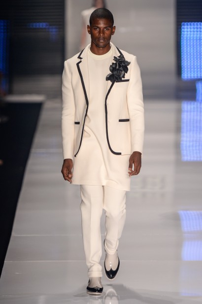 colcci-spfw-verao2016-46