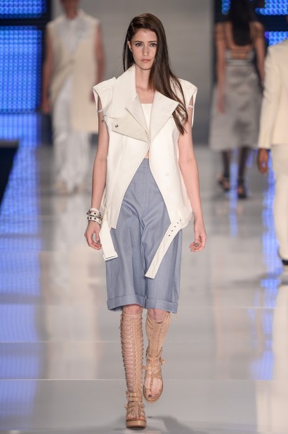 colcci-spfw-verao2016-47