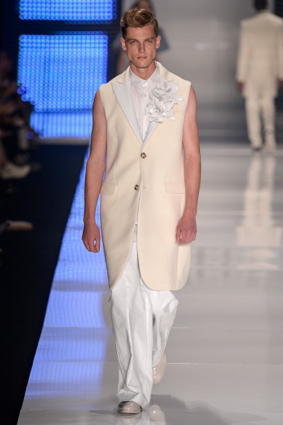 colcci-spfw-verao2016-48