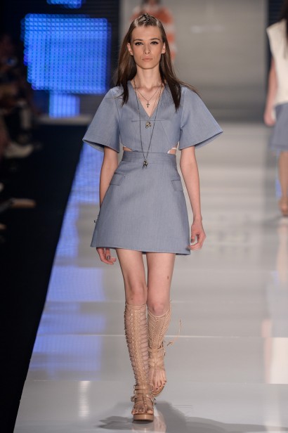 colcci-spfw-verao2016-49