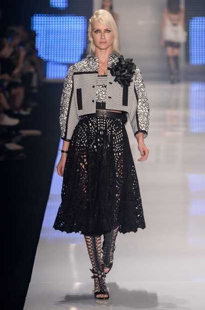 colcci-spfw-verao2016-5