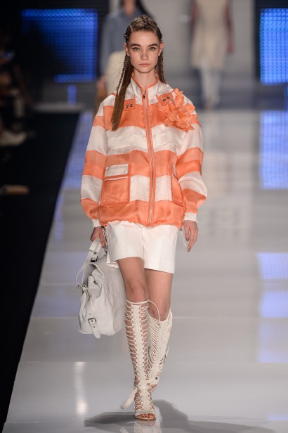 colcci-spfw-verao2016-50