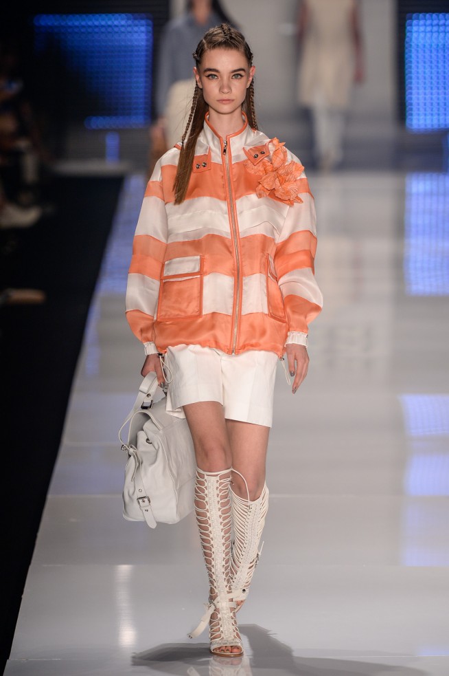 colcci-spfw-verao2016-50