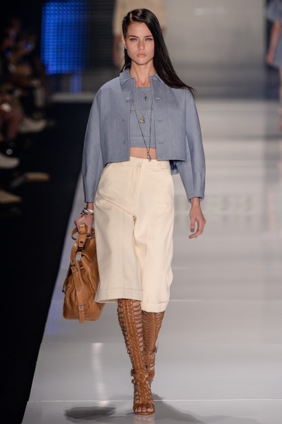 colcci-spfw-verao2016-51