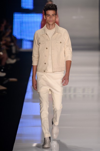 colcci-spfw-verao2016-52