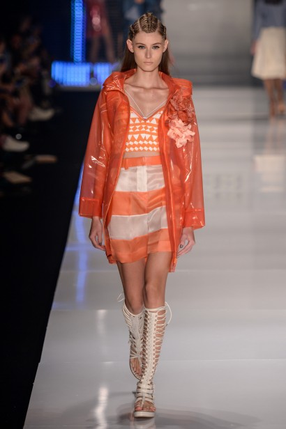 colcci-spfw-verao2016-53