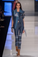 colcci-spfw-verao2016-54