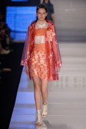 colcci-spfw-verao2016-55