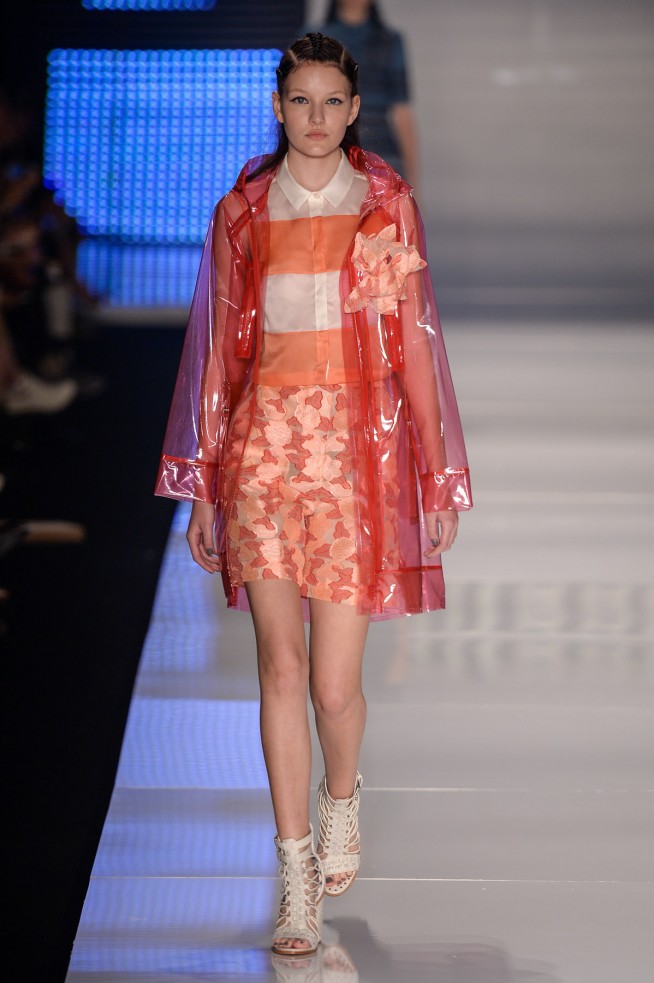 colcci-spfw-verao2016-55