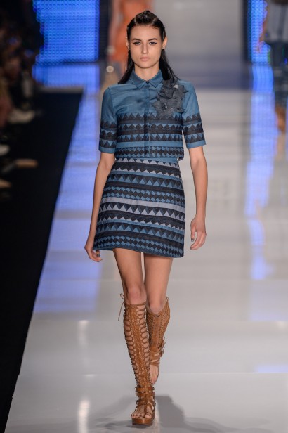 colcci-spfw-verao2016-56